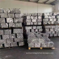 Scrap Metal aluminium extrusion scrap 6061 6063 2000 MT available 6063 aluminium scrap